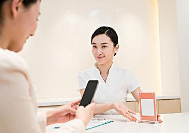 横山昌义：《如龙8外传》体量比《如龙7外传》大得多